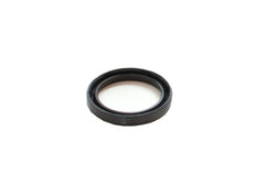 Shaft seal 22 x 28 x 4 mm
