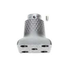 Clamp holder with screw for 6105