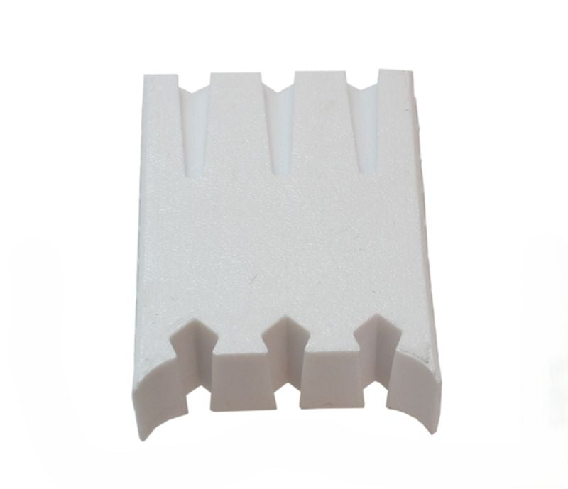Bracket for ORCA white