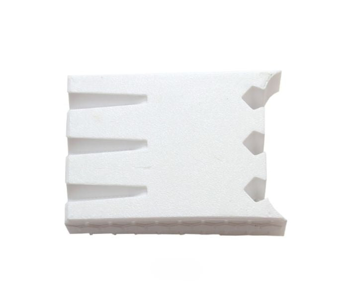 Bracket for ORCA white