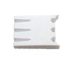 Bracket for ORCA white