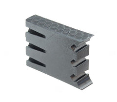 Bracket for ORCA black