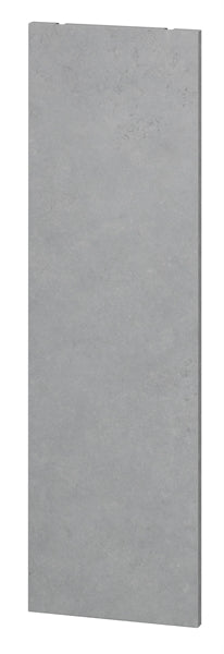 Eheim Vivaline verwisselbaar decorpaneel