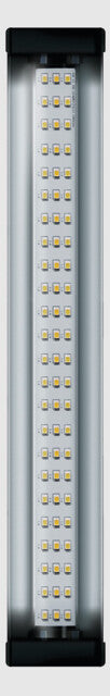 ARCADIA JUNGE DAWN LED BAR 290 MM 15 WATT
