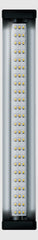 ARCADIA JUNGE DAWN LED BAR 290 MM 15 WATT