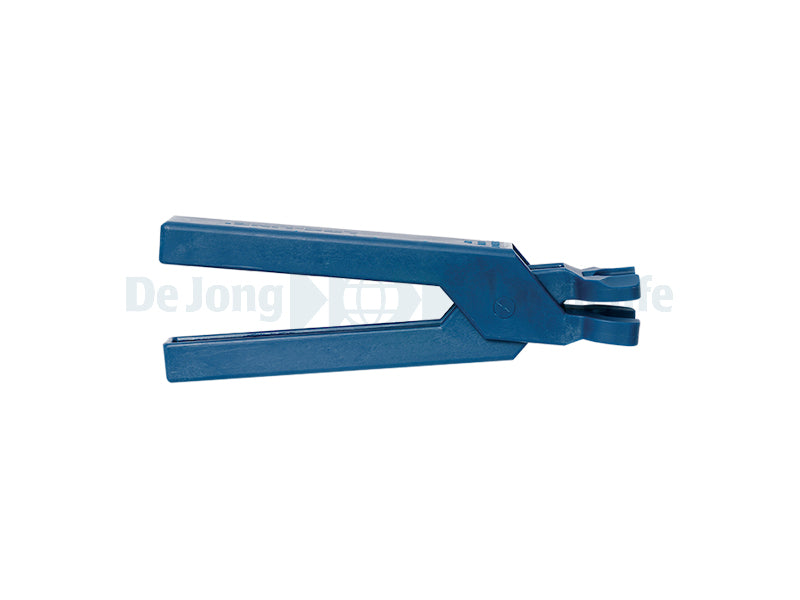 Loc-Line 1/4" Assembly Pliers