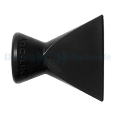 Loc-Line 1/4" Flare Nozzle - 25 mm