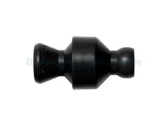 Loc-Line 1/4" In-Line Check Valve