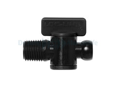 Loc-Line 1/4" Male 1/4" NPT Valve