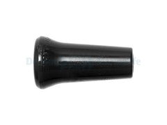 Loc-Line 1/4" Round Nozzle - 6 mm