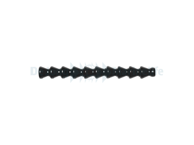 Loc-Line 1/4" Hose Segments (± 14 cm)