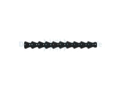 Loc-Line 1/4" Hose Segments (± 14 cm)