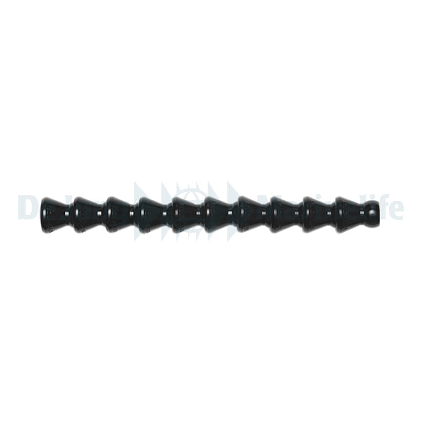 Loc-Line 1/4" Hose Segments (± 14 cm)