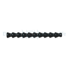 Loc-Line 1/4" Hose Segments (± 14 cm)