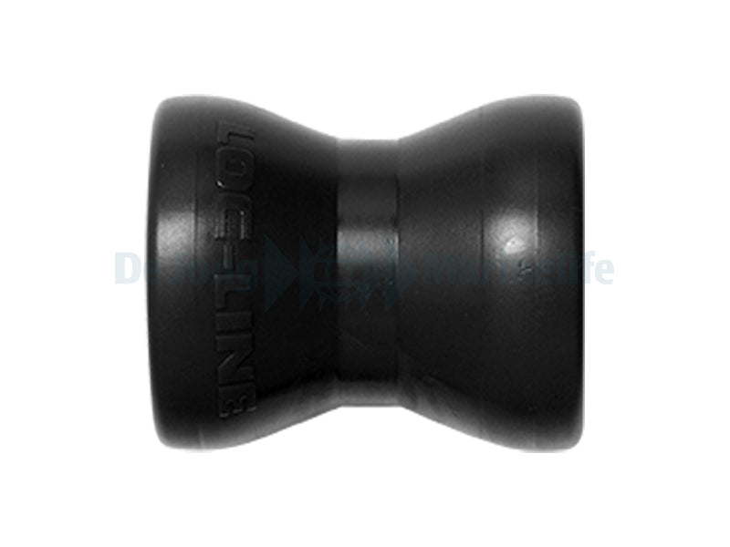 Loc-Line 1/2" Double Socket