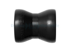 Loc-Line 1/2" Double Socket