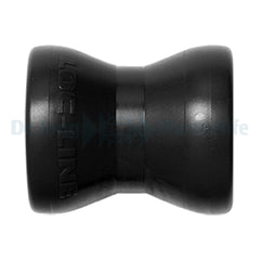 Loc-Line 1/2" Double Socket