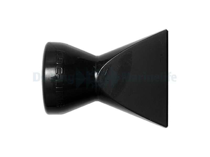 Loc-Line 1/2" Flare Nozzle - 32 mm