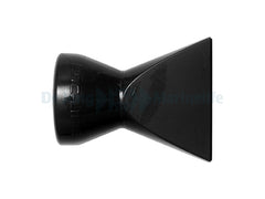 Loc-Line 1/2" Flare Nozzle - 32 mm