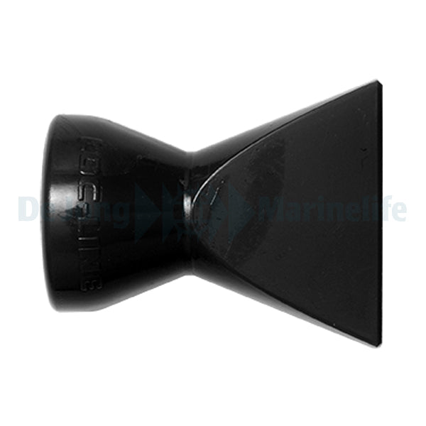 Loc-Line 1/2" Flare Nozzle - 32 mm