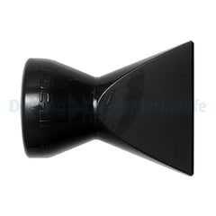 Loc-Line 1/2" Flare Nozzle - 32 mm