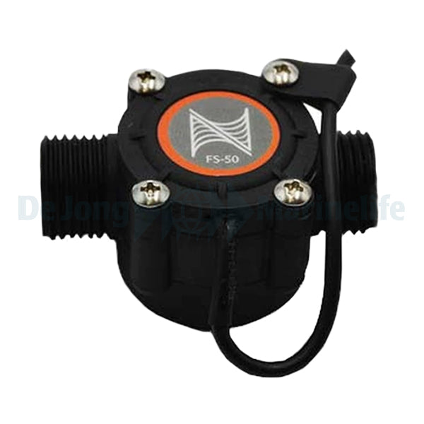 Fluid Sensor 1/2''