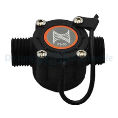 Fluid Sensor 1/2''