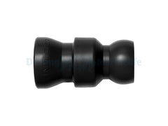 Loc-Line 1/2" In-Line Check Valve