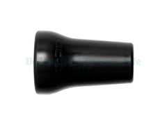 Loc-Line 1/2" Round Nozzle - 12 mm