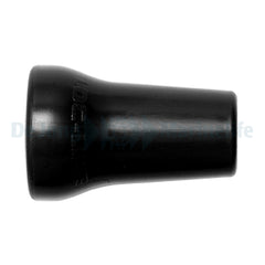Loc-Line 1/2" Round Nozzle - 12 mm