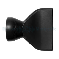Loc-Line 1/2" Straight Flow Nozzle - 41 mm