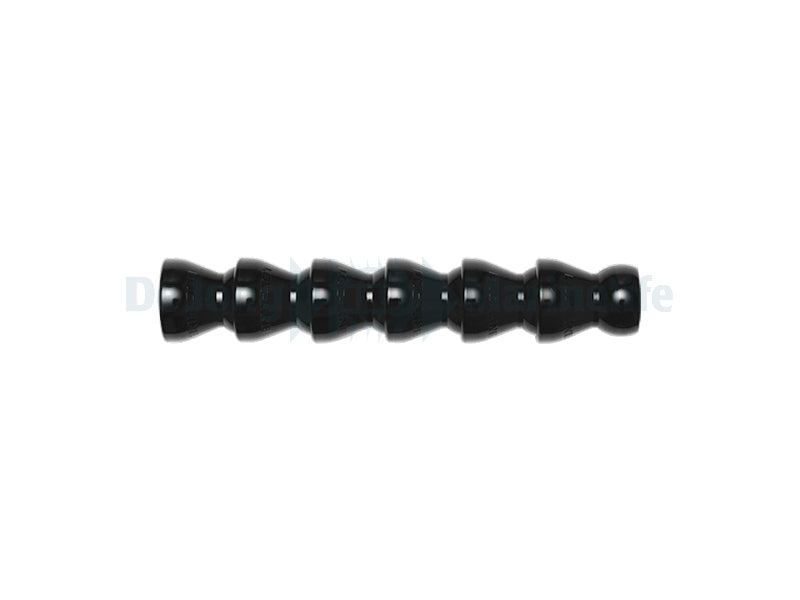 Loc-Line 1/2" Hose Segments (± 14 cm)
