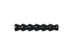 Loc-Line 1/2" Hose Segments (± 14 cm)