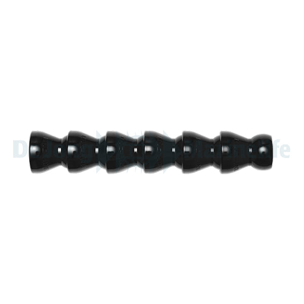 Loc-Line 1/2" Hose Segments (± 14 cm)