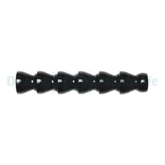 Loc-Line 1/2" Hose Segments (± 14 cm)