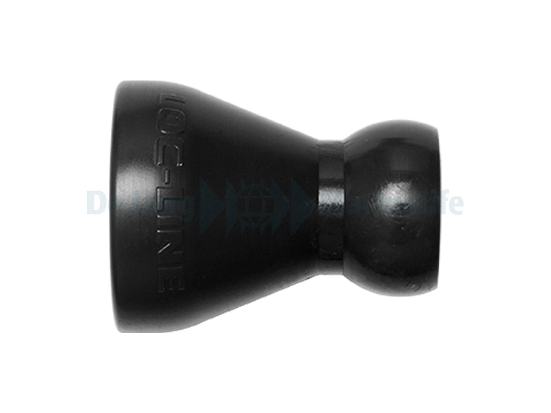 Loc-Line 3/4" Adapter 3/4" To 1/2"