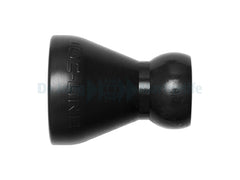 Loc-Line 3/4" Adapter 3/4" To 1/2"