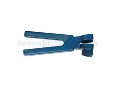 Loc-Line 3/4" Assembly Pliers