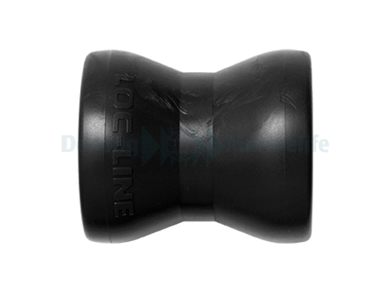Loc-Line 3/4" Double Socket