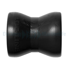 Loc-Line 3/4" Double Socket