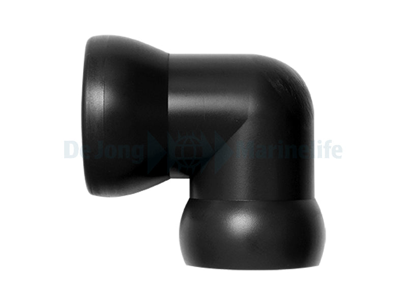Loc-Line 3/4" Elbow Fitting