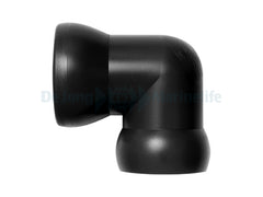 Loc-Line 3/4" Elbow Fitting