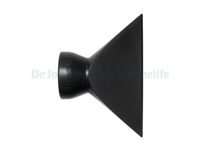 Loc-Line 3/4" Flare Nozzle - 76 mm