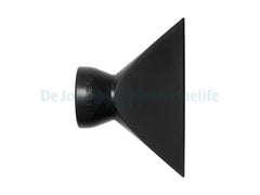 Loc-Line 3/4" Flare Nozzle - 76 mm