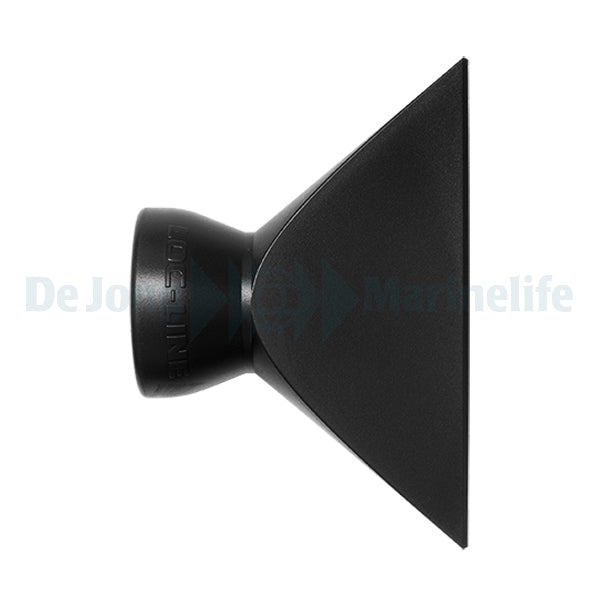 Loc-Line 3/4" Flare Nozzle - 76 mm