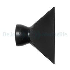 Loc-Line 3/4" Flare Nozzle - 76 mm