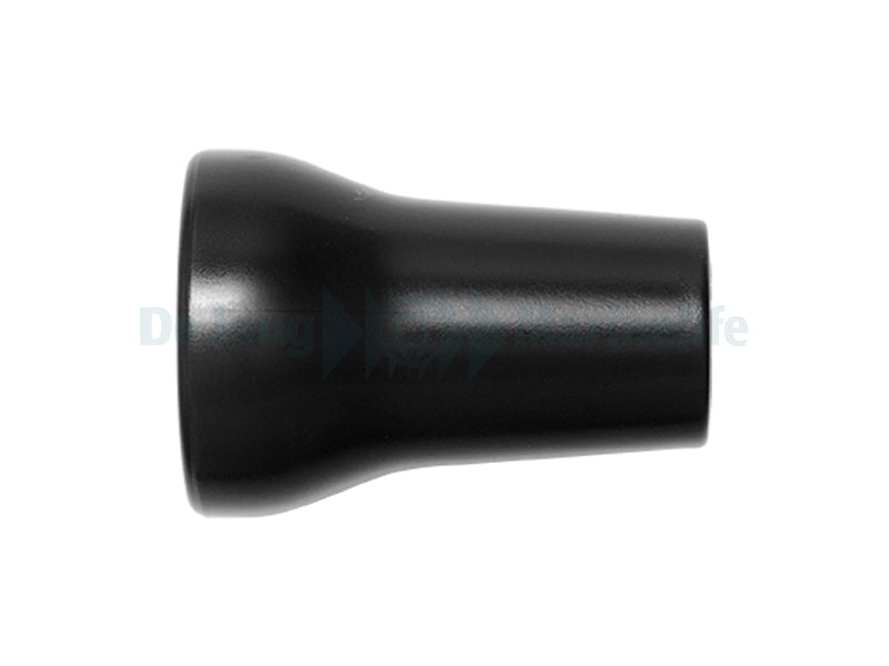 Loc-Line 3/4" Round Nozzle - 16 mm