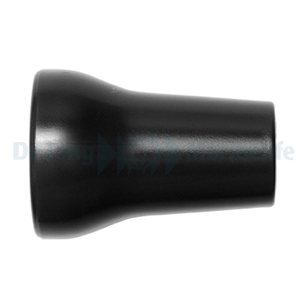 Loc-Line 3/4" Round Nozzle - 16 mm