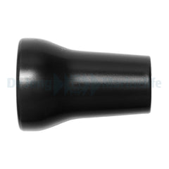 Loc-Line 3/4" Round Nozzle - 16 mm