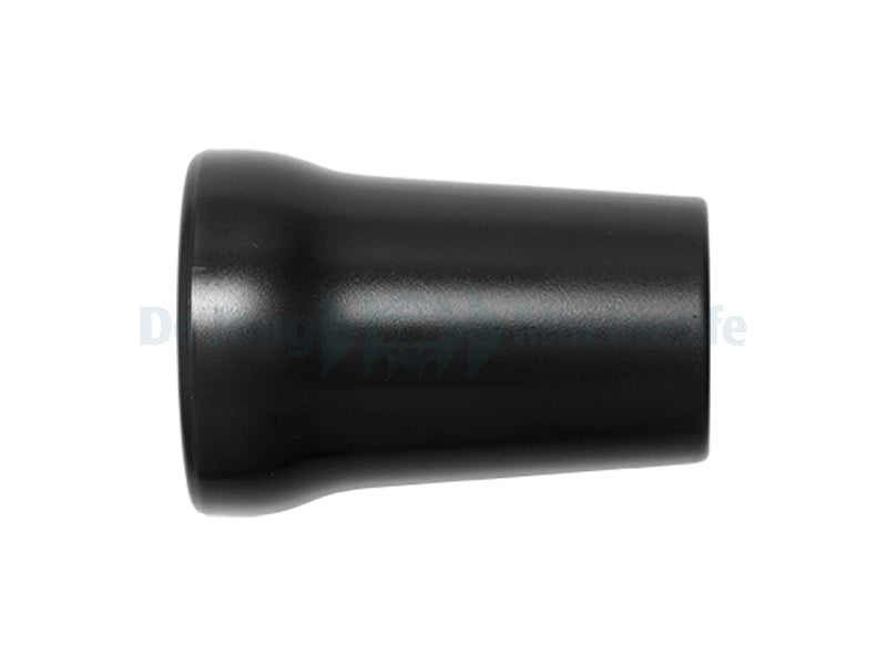 Loc-Line 3/4" Round Nozzle - 19 mm